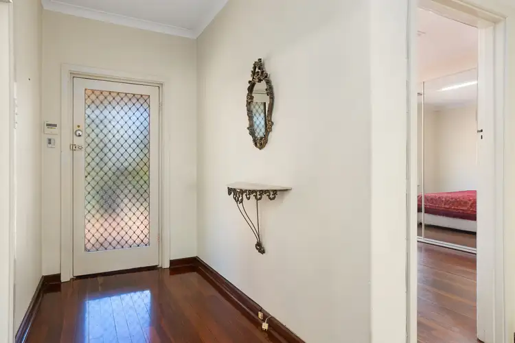 Fourth view of Homely house listing, 14 Dorothy Street, Fremantle WA 6160