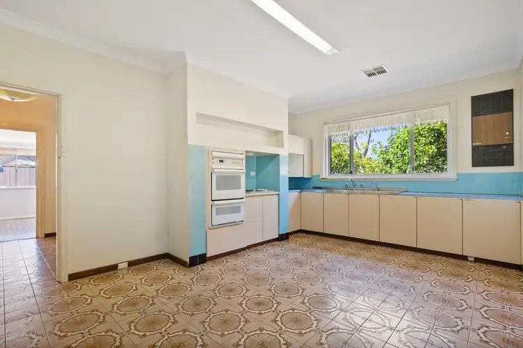 Sixth view of Homely house listing, 14 Dorothy Street, Fremantle WA 6160