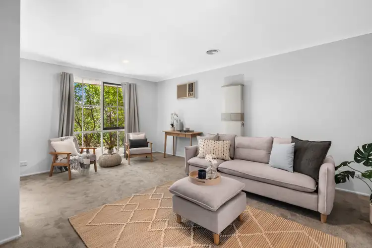 Sixth view of Homely unit listing, 2/17 Mines Road, Ringwood East VIC 3135