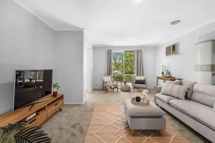 Seventh view of Homely unit listing, 2/17 Mines Road, Ringwood East VIC 3135