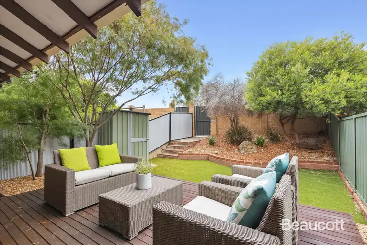 8/117 Royal Street, Tuart Hill WA 6060