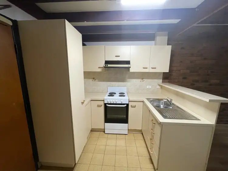 Second view of Homely unit listing, 4/293 Princess Highway, Werribee VIC 3030