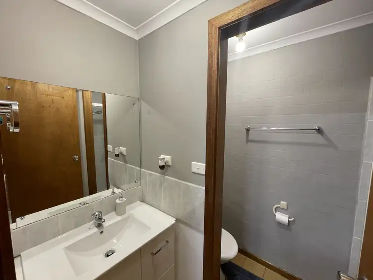 Third view of Homely unit listing, 4/293 Princess Highway, Werribee VIC 3030
