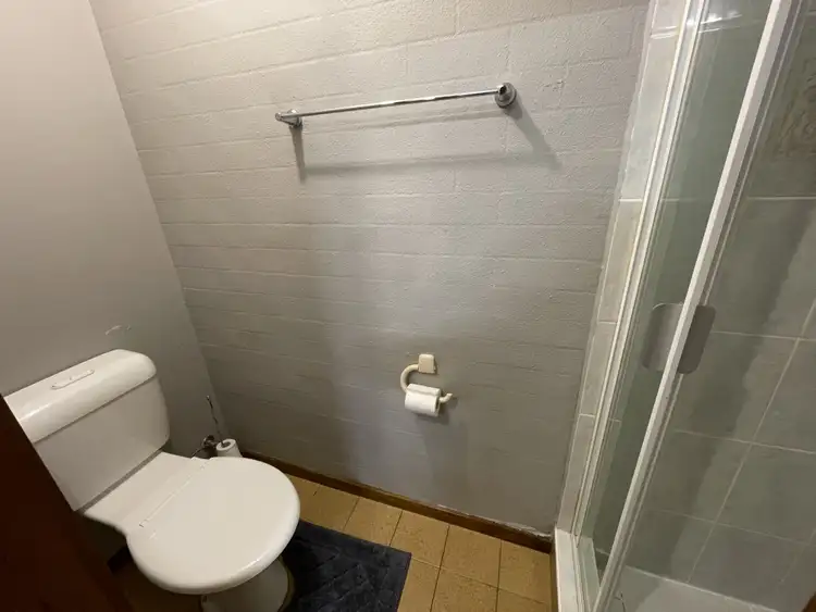 Fourth view of Homely unit listing, 4/293 Princess Highway, Werribee VIC 3030