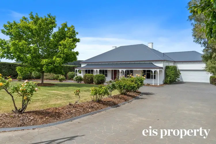 193 Acton Road, Acton Park TAS 7170