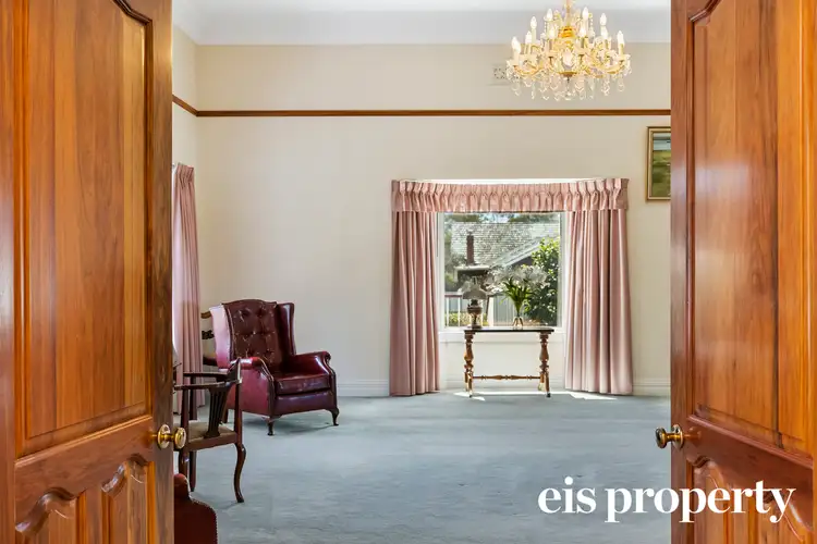 Sixth view of Homely house listing, 193 Acton Road, Acton Park TAS 7170