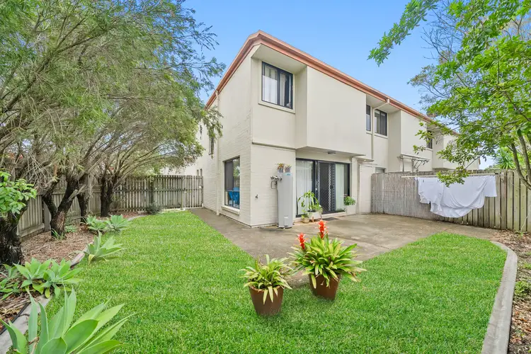 66/60 Beattie Road, Coomera QLD 4209