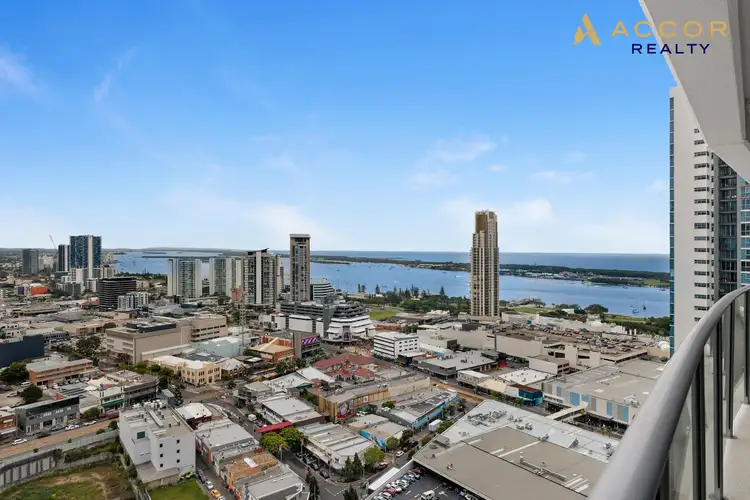 32507/9 Lawson Street, Southport QLD 4215