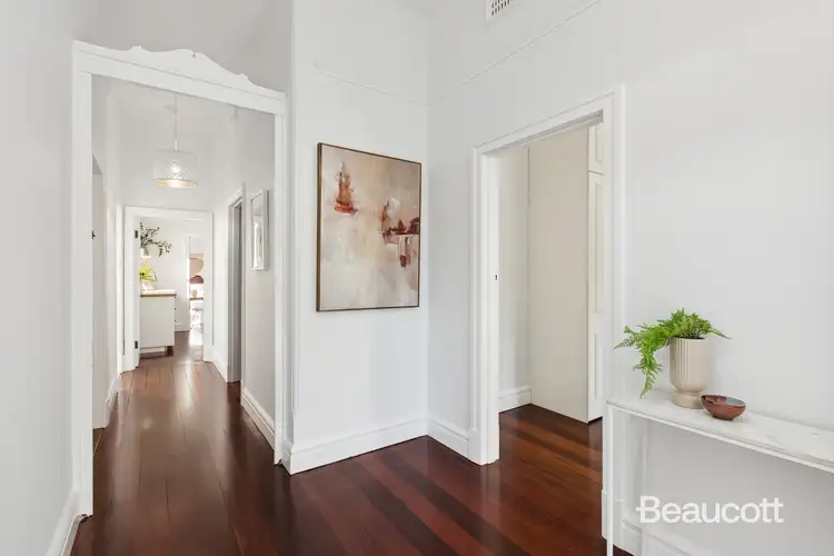 Second view of Homely house listing, 156 Peninsula Road, Maylands WA 6051