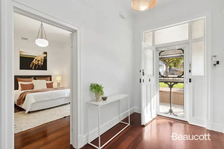 Third view of Homely house listing, 156 Peninsula Road, Maylands WA 6051