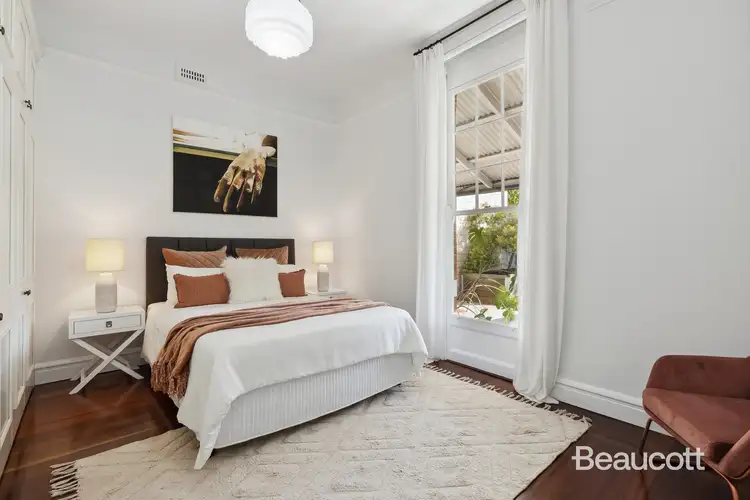 Fourth view of Homely house listing, 156 Peninsula Road, Maylands WA 6051