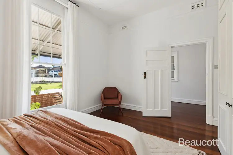 Sixth view of Homely house listing, 156 Peninsula Road, Maylands WA 6051