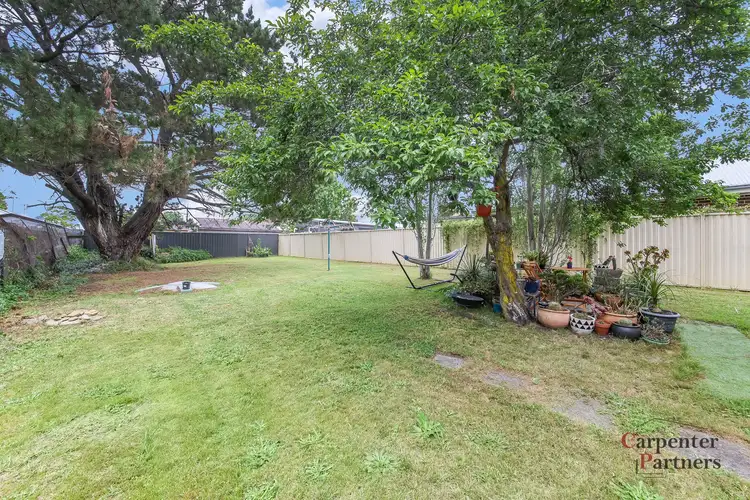 Second view of Homely house listing, 33 Eurelia Road, Buxton NSW 2571