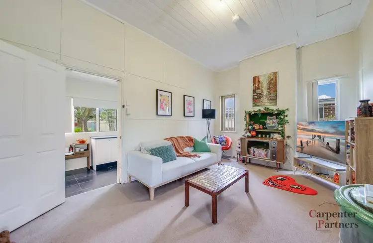 Third view of Homely house listing, 33 Eurelia Road, Buxton NSW 2571