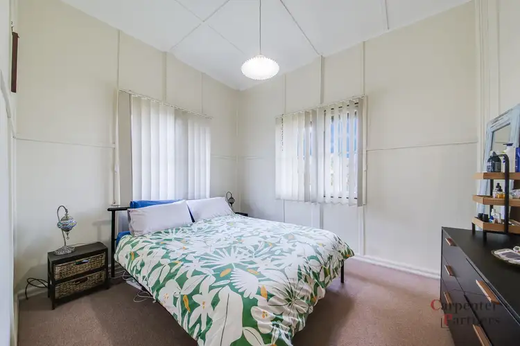 Fourth view of Homely house listing, 33 Eurelia Road, Buxton NSW 2571