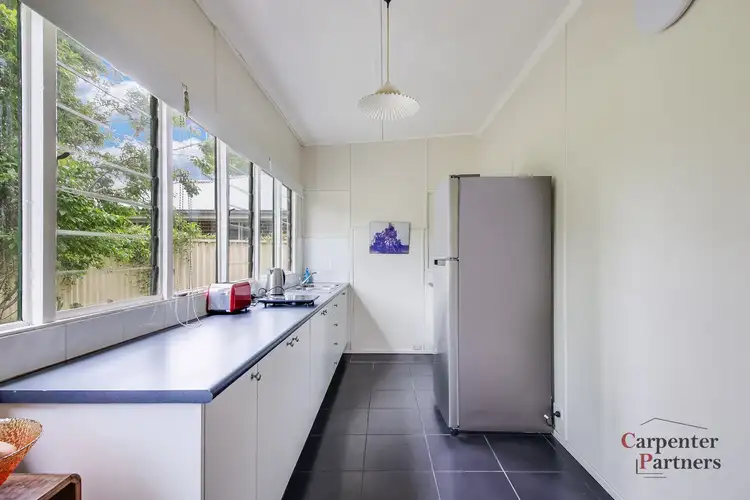 Fifth view of Homely house listing, 33 Eurelia Road, Buxton NSW 2571