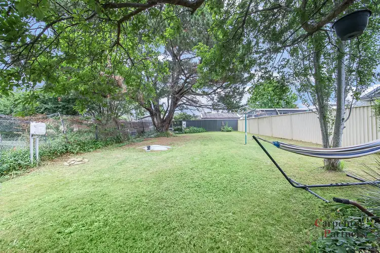 Sixth view of Homely house listing, 33 Eurelia Road, Buxton NSW 2571