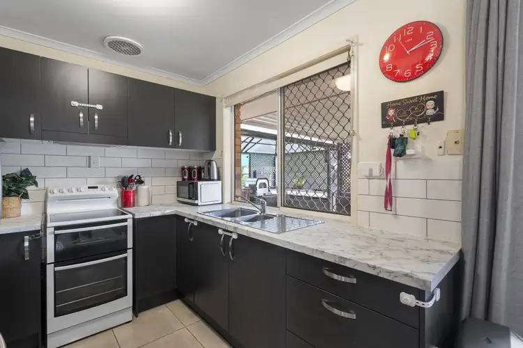 Sixth view of Homely house listing, 6 Figtree Lane, Redbank Plains QLD 4301