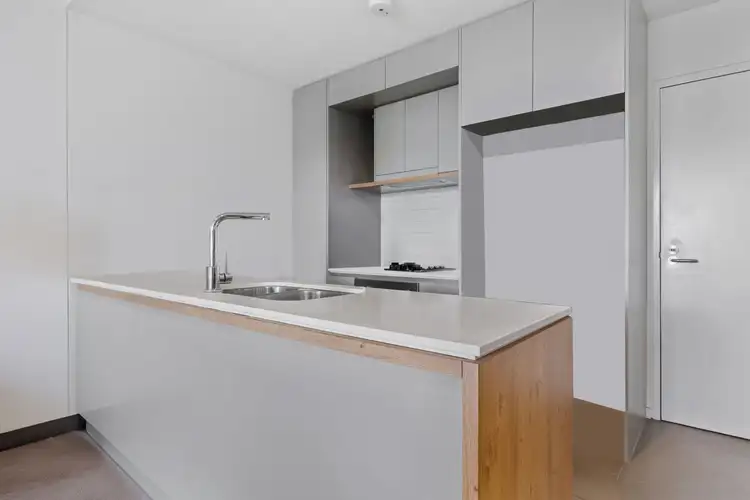 Third view of Homely unit listing, 404/42 Jenner Street, Nundah QLD 4012