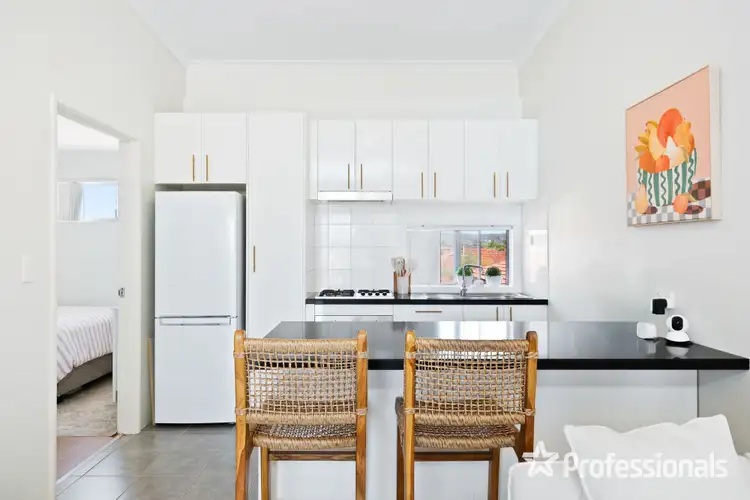 Fourth view of Homely apartment listing, 14/13 Spring Avenue, Midland WA 6056