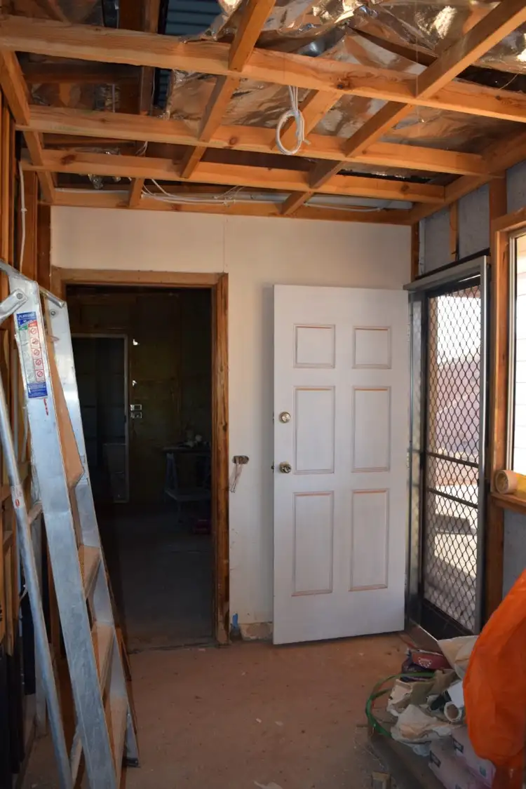 Seventh view of Homely house listing, Lot 1146 Mckenzie Road, Coober Pedy SA 5723