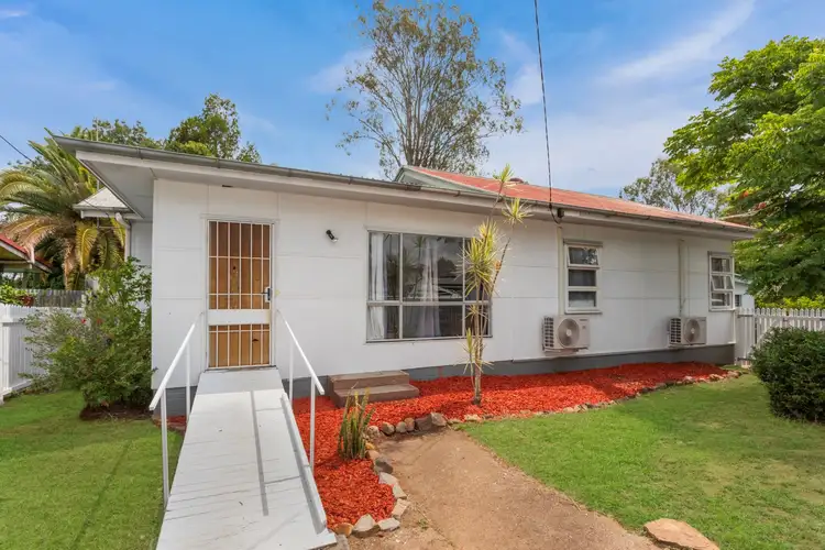 68 Toongarra Road, Leichhardt QLD 4305