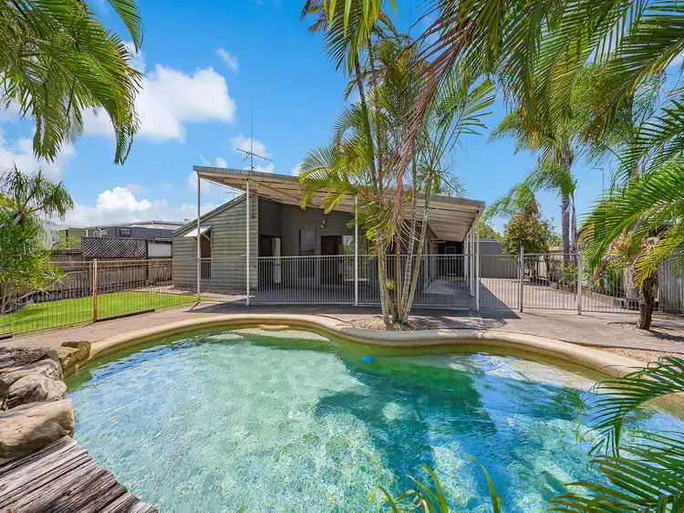 49 Wharf Road, Bli Bli QLD 4560