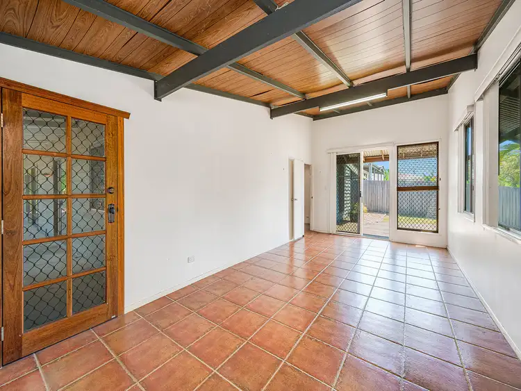 Sixth view of Homely house listing, 49 Wharf Road, Bli Bli QLD 4560