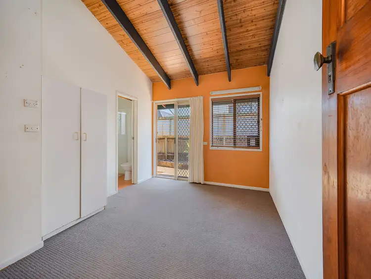 Seventh view of Homely house listing, 49 Wharf Road, Bli Bli QLD 4560