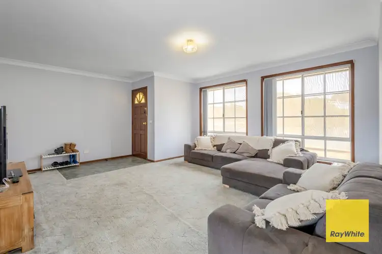 Fourth view of Homely house listing, 27 Clarice Street, Lithgow NSW 2790