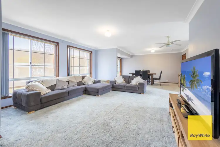 Fifth view of Homely house listing, 27 Clarice Street, Lithgow NSW 2790