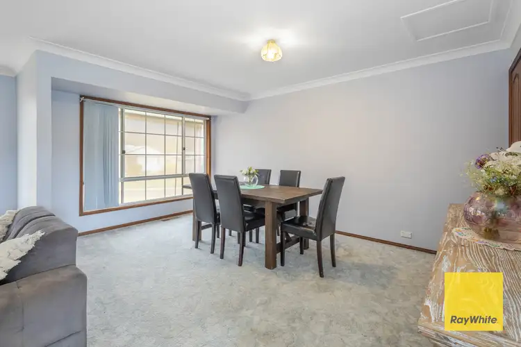 Sixth view of Homely house listing, 27 Clarice Street, Lithgow NSW 2790