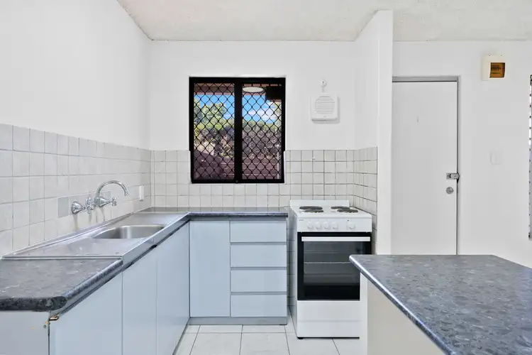 1/246 Flinders Street, Yokine WA 6060
