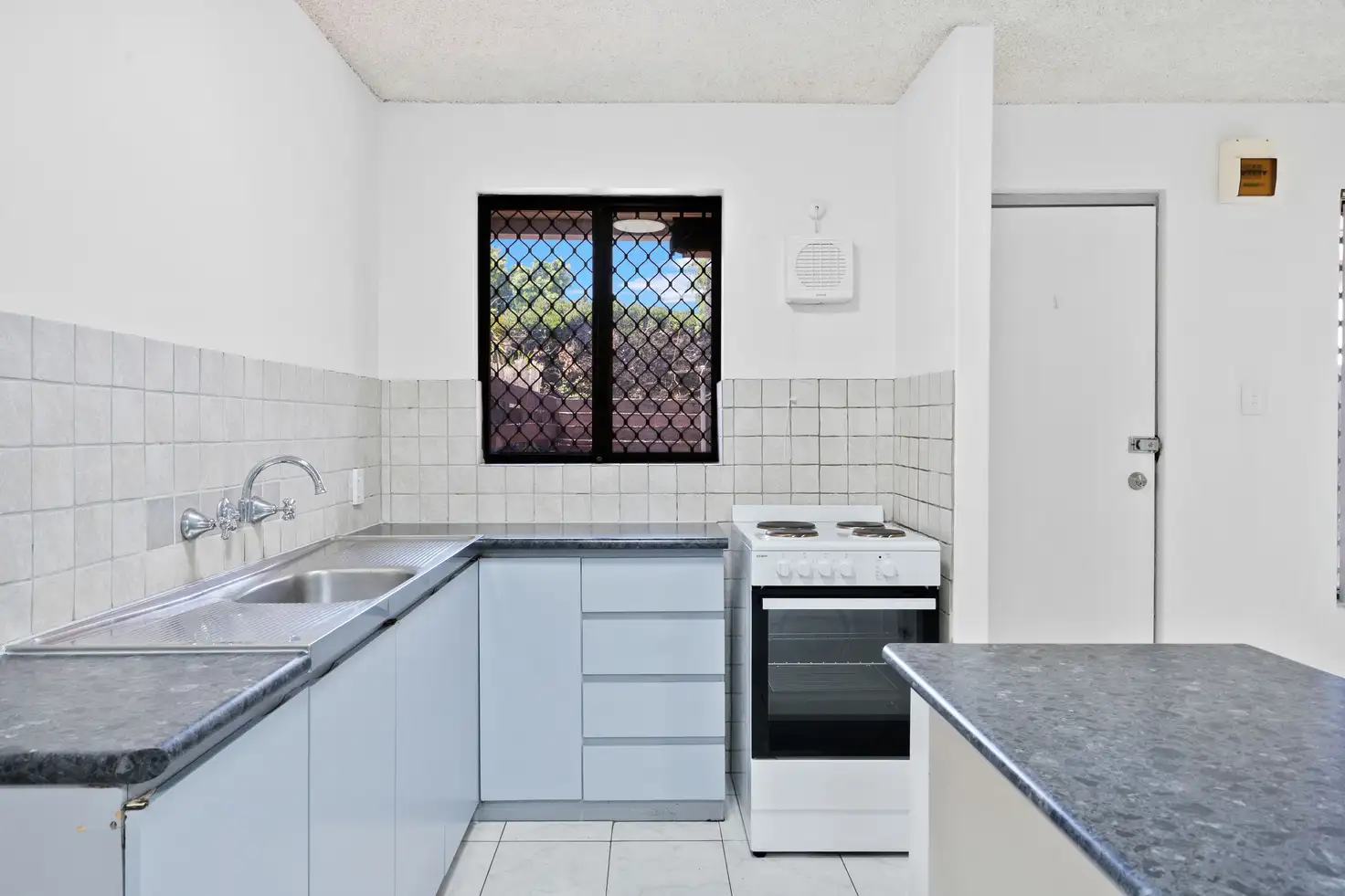 Main view of Homely townhouse listing, 1/246 Flinders Street, Yokine WA 6060