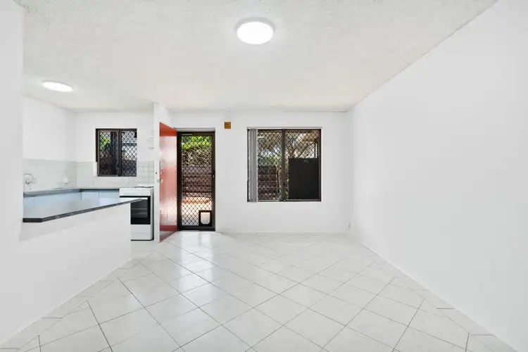 Fourth view of Homely townhouse listing, 1/246 Flinders Street, Yokine WA 6060