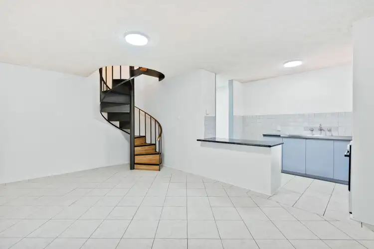 Sixth view of Homely townhouse listing, 1/246 Flinders Street, Yokine WA 6060