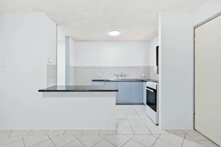 Seventh view of Homely townhouse listing, 1/246 Flinders Street, Yokine WA 6060