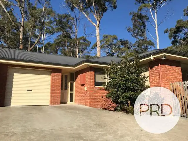 4/53 Summerleas Road