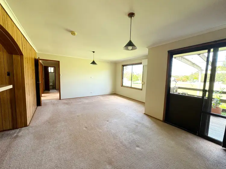 Third view of Homely house listing, 64C Wilkins Road, Naracoorte SA 5271