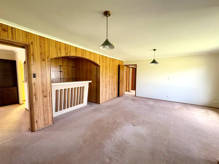 Fourth view of Homely house listing, 64C Wilkins Road, Naracoorte SA 5271