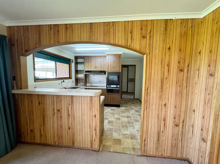 Fifth view of Homely house listing, 64C Wilkins Road, Naracoorte SA 5271