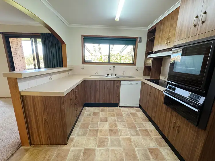 Sixth view of Homely house listing, 64C Wilkins Road, Naracoorte SA 5271
