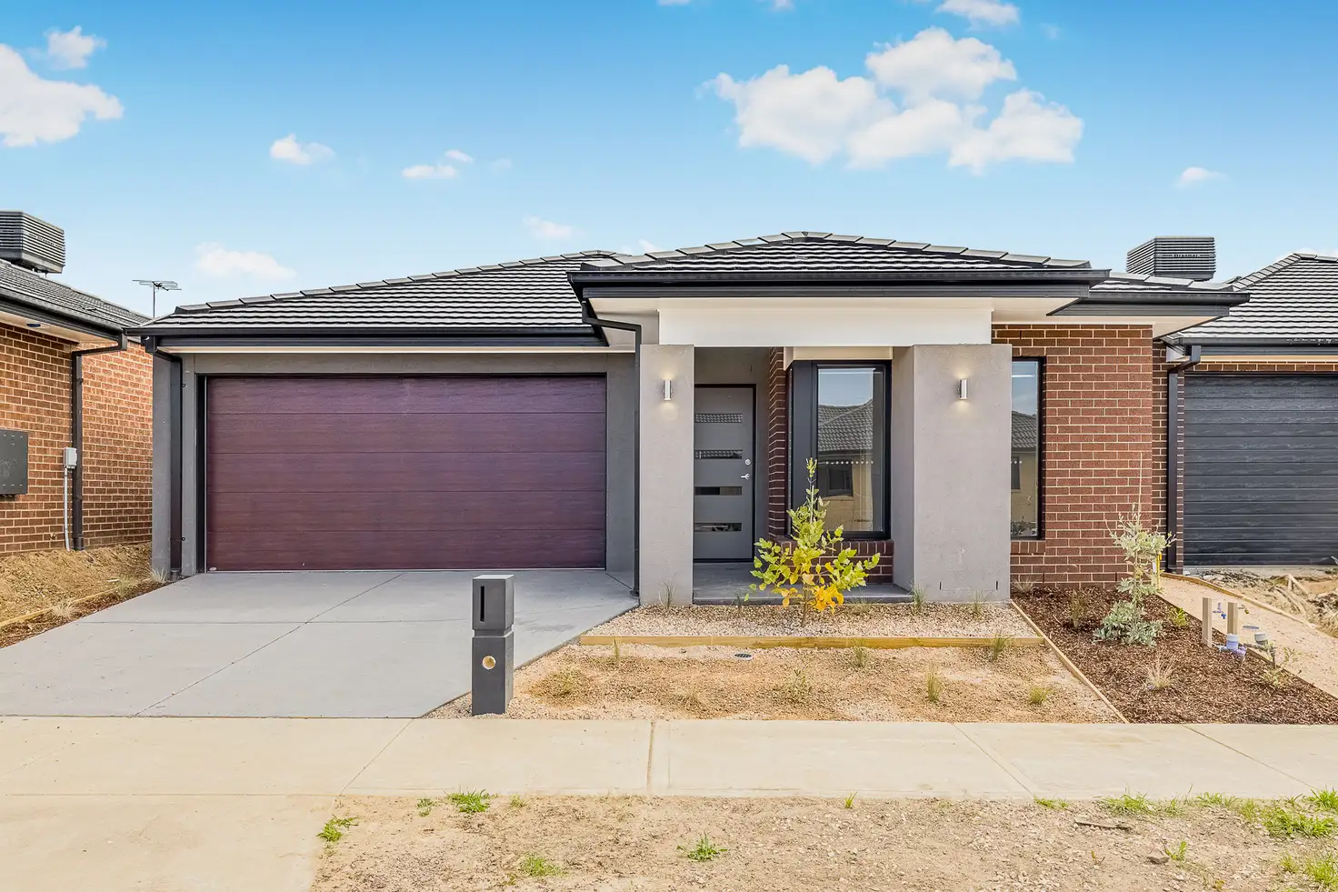 Main view of Homely house listing, 13 Sweep Street, Cranbourne East VIC 3977