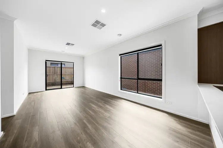 Fourth view of Homely house listing, 13 Sweep Street, Cranbourne East VIC 3977