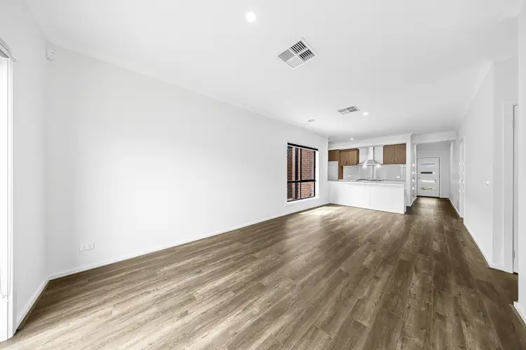 Fifth view of Homely house listing, 13 Sweep Street, Cranbourne East VIC 3977