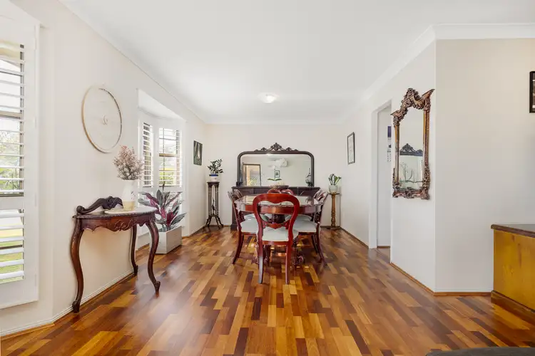 Seventh view of Homely house listing, 33 Fairway Place, Banyo QLD 4014