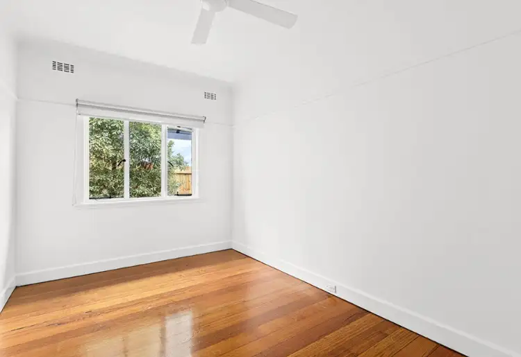Fourth view of Homely unit listing, 1/17 Central Avenue, Moorabbin VIC 3189