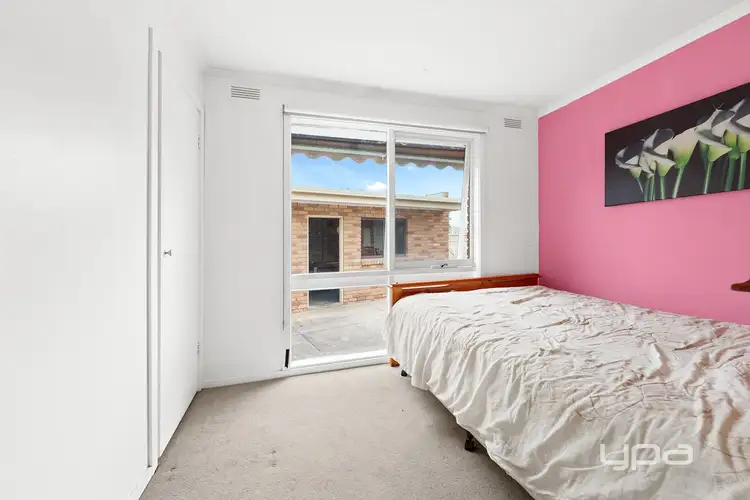 Sixth view of Homely house listing, 34 Concord Circuit, Albanvale VIC 3021