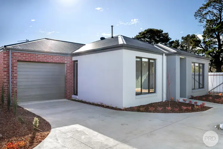 14C Ayres Street, Creswick VIC 3363