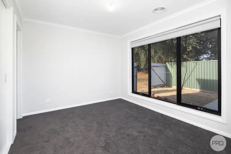 Third view of Homely townhouse listing, 14C Ayres Street, Creswick VIC 3363